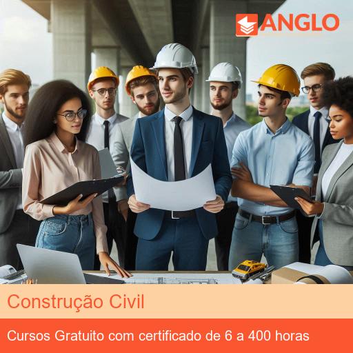Construção Civil